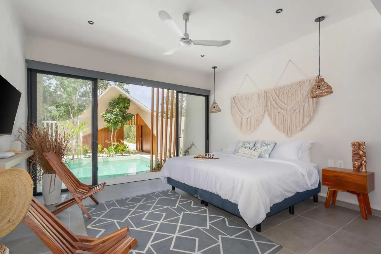 Kanah Tulum