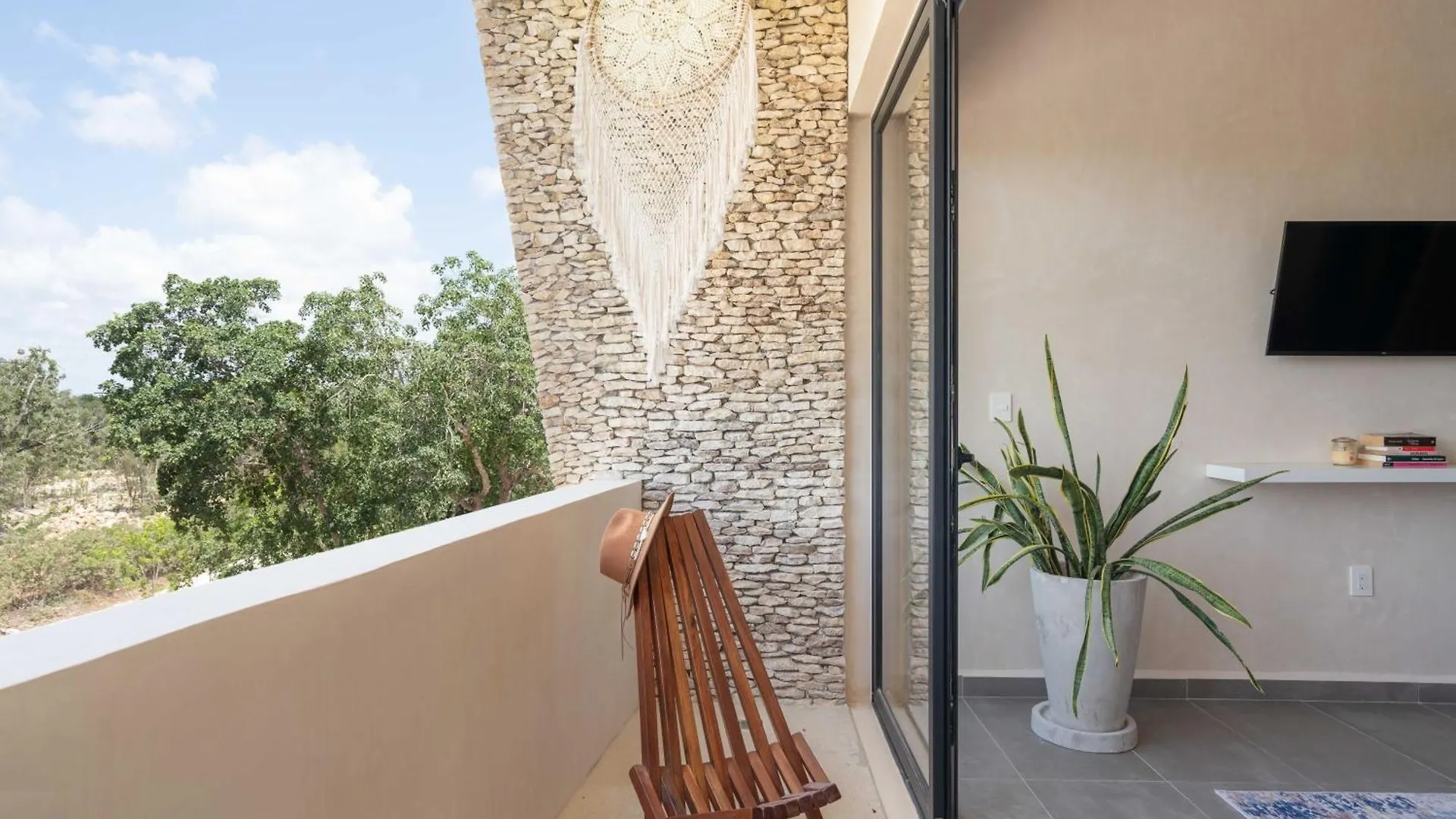 Kanah Tulum