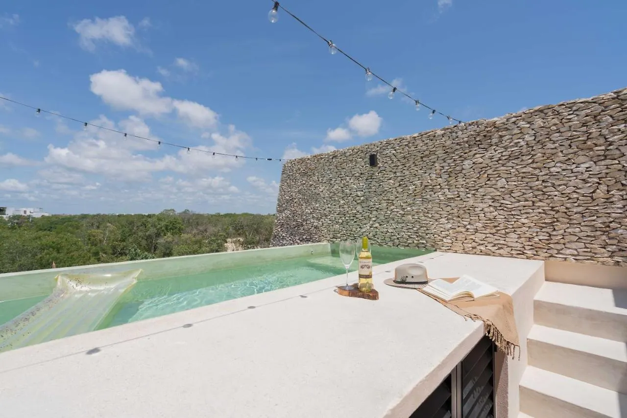 Kanah Tulum