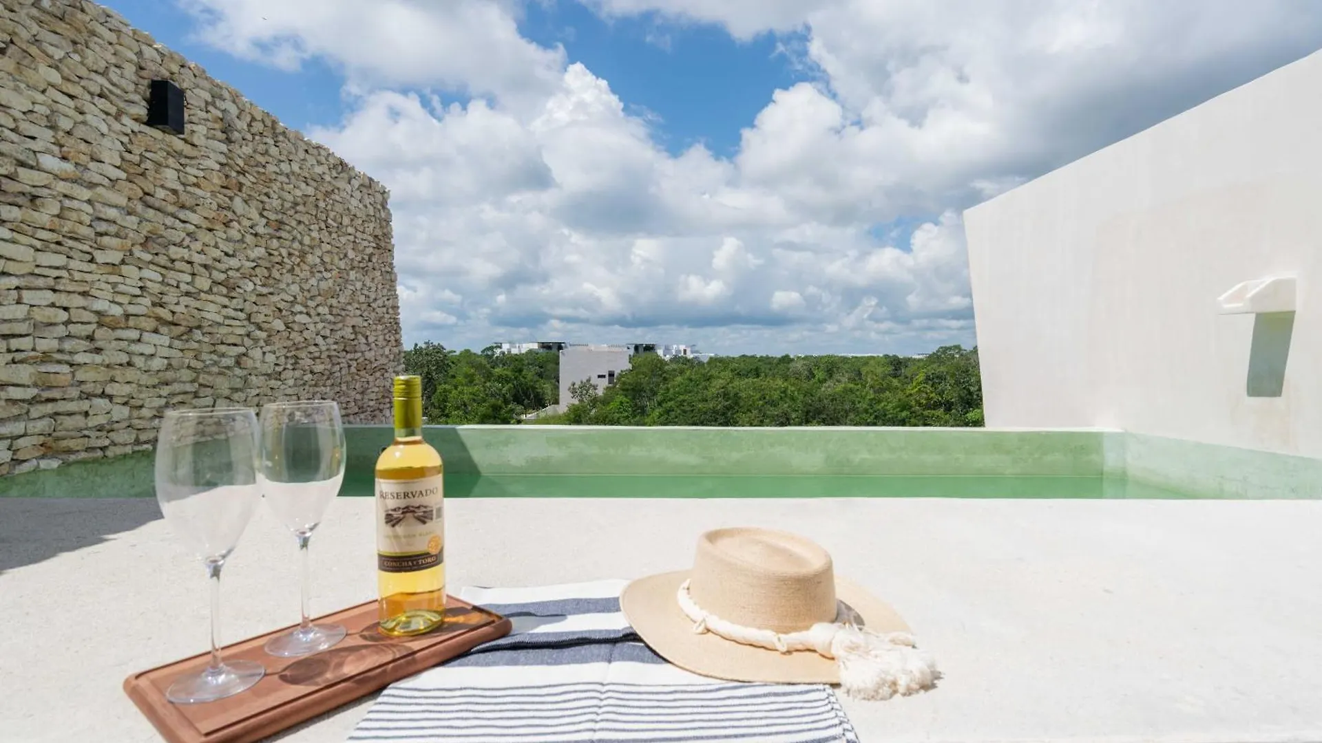 Kanah Tulum