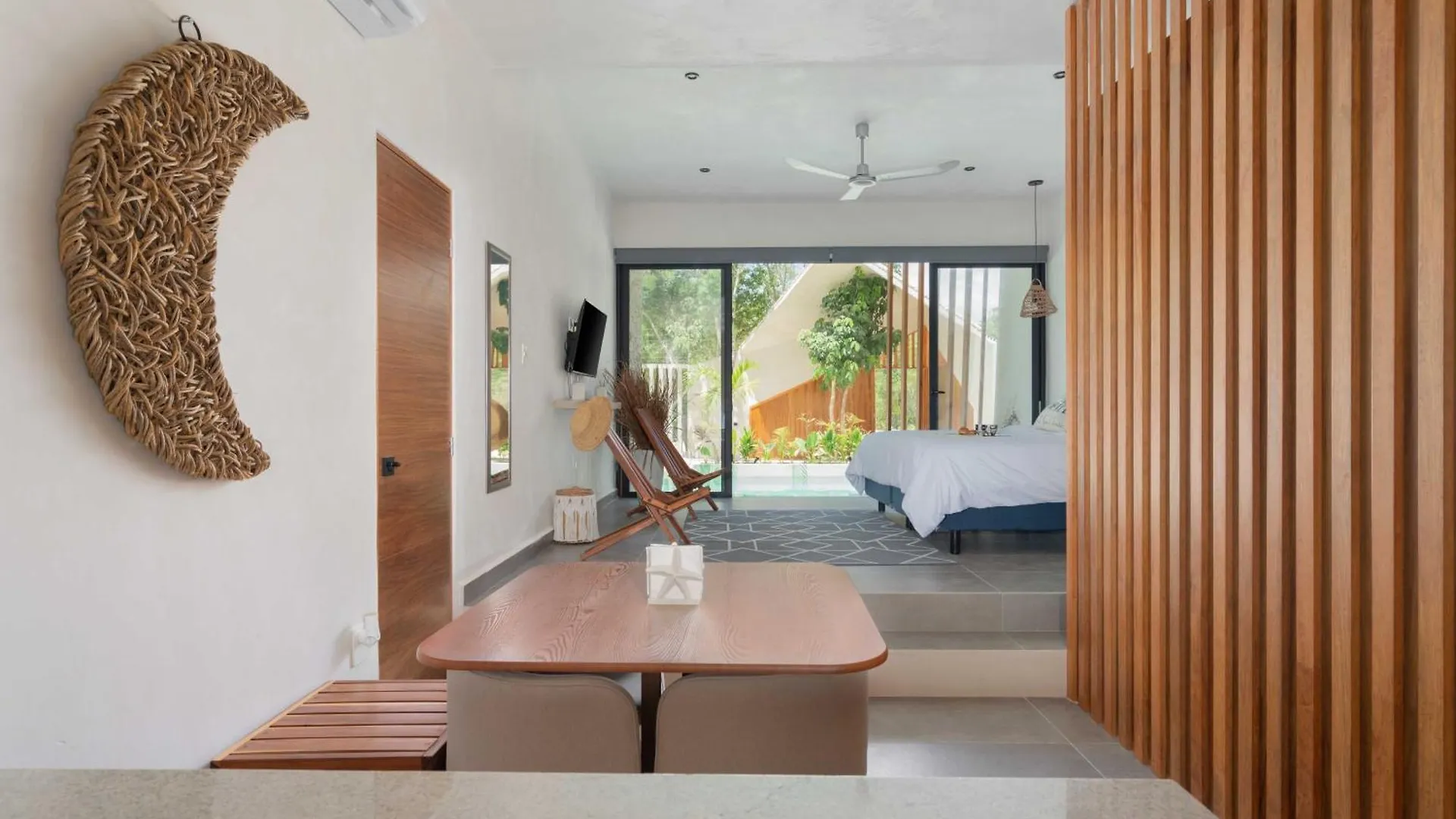 Kanah Tulum