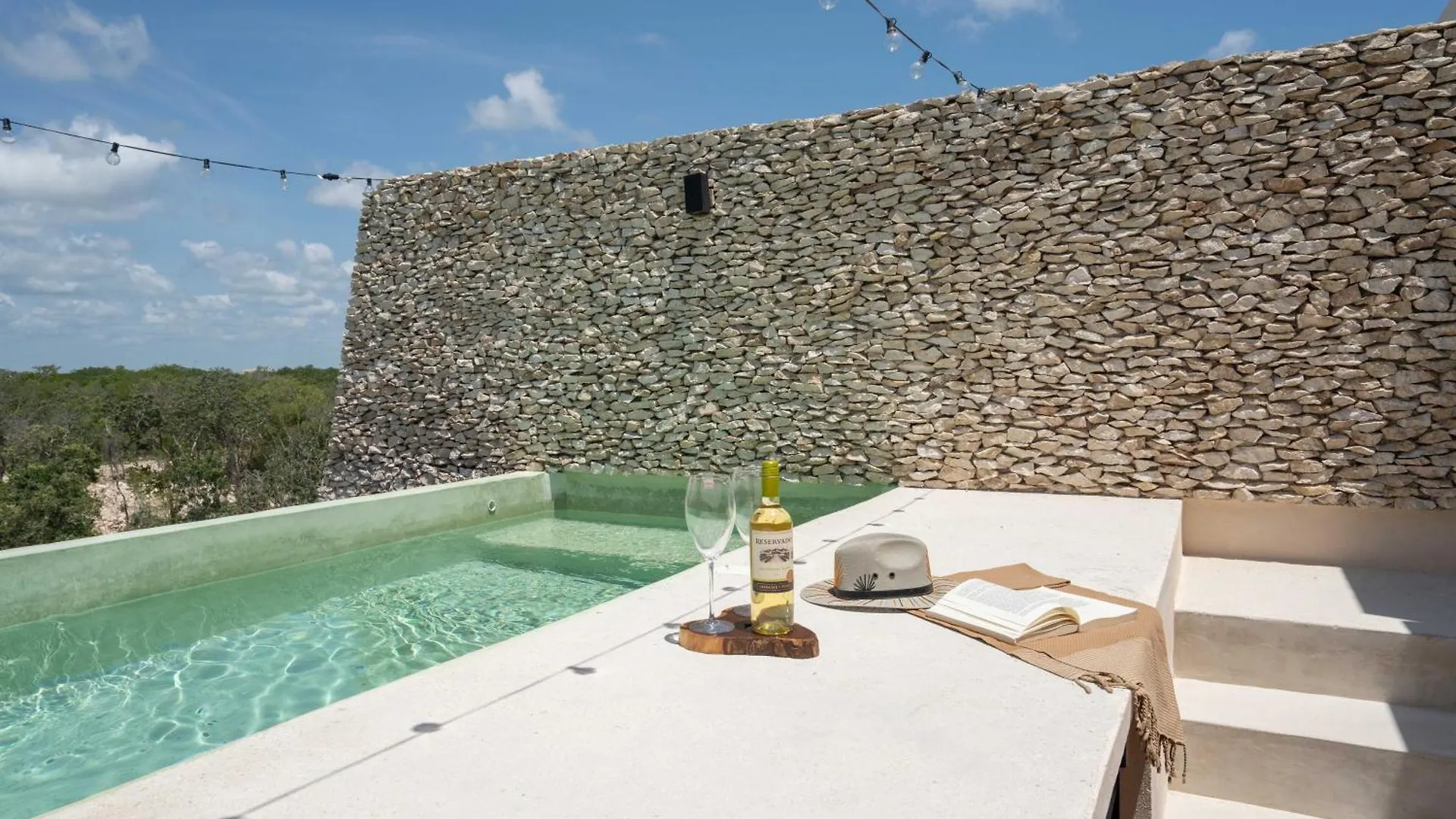 Kanah Tulum